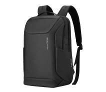 Придбати - рюкзак  Рюкзак для ноутбука Mark Ryden Lowcoster MR9111X (Чорний)