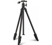 Придбати - штатив  Штатив Beike QZSD Q162A [76794]