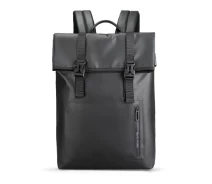 Придбати - рюкзак  Рюкзак міський Mark Ryden Charlie MR9959 (Чорний)