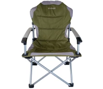Придбати - розкладні меблі  Кресло складное Ranger FC 750-21309 Rmountain RA 2213 оливковый