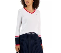 Придбати - жіночий светр  Светр Tommy Hilfiger жіноча кофта