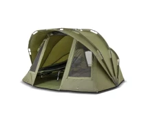 Придбати - палатку  Намет туристичний тримісний RANGER EXP 3-mann Bivvy RA6608 оливковий