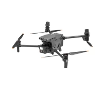 Придбати - квадрокоптер  Квадрокоптер DJI Matrice 30T (CP.EN.00000368.01)