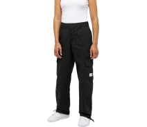 Придбати - жіночі спортивні штани  Спортивні штани жіночі Nike JORDAN CHI PANT чорні DQ4623-010 Розмір M (DQ4623-010_M)