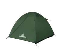 Придбати - палатку  Намет Totem Tepee 4 (v2) UTTT-027