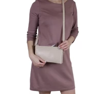 Придбати - жіночу сумку  Сумочка жіноча 3002/25