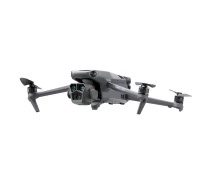 Придбати - квадрокоптер  Квадрокоптер DJI Mavic 3 Pro (DJI RC) (CP.MA.00000654.01, CP.MA.00000656.01)