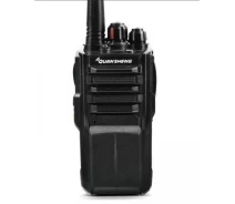 Придбати - рацію  Рація Quansheng TG-330