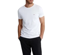 Придбати - чоловічу футболку  Футболка чоловіча Tommy Hilfiger TH2203WT 3XL