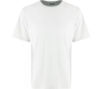 Придбати - чоловічу футболку  Футболка Zero Ice Cirro-Cool SS Shirt 1931291CLB-043 Columbia XXL (56) Білий