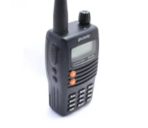 Придбати - рацію  Рація Puxing PX-333