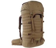 Придбати - рюкзак  Рюкзак Tasmanian Tiger Field Pack Коричневий