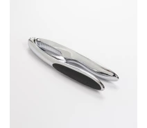 Придбати - кухонний прес та горіхокол  Горіхокол Oxo Cooking Utensils, сірий 1 шт