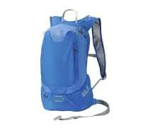 Придбати - рюкзак  Спортивний рюкзак Jack Wolfskin Speed Liner Brilliant Blue 15.5 L (Блакитний)