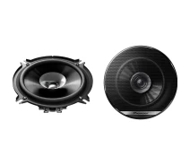 Придбати - автоакустику  Коаксіальна автоакустика Pioneer TS-G1310F [55429]