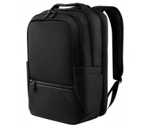 Придбати - рюкзак  Рюкзак для ноутбука Dell 15.6" Premier Backpack PE1520P (460-BCQK)