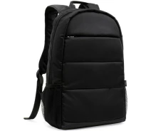 Придбати - рюкзак  Рюкзак Vinga NBP315BK [79141]