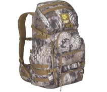 Придбати - рюкзак  Рюкзак Slumberjack Carbine 40 Камуфляж (53760614-KPH)