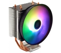 Придбати - систему охлаждения  Вентилятор для процесора XILENCE M403PRO.ARGB XC129 3HP Cooler Universal універсальний 4pin