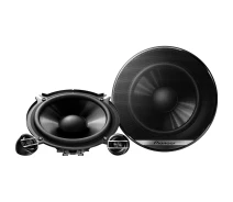 Придбати - автоакустику  Компонентна акустика Pioneer TS-G130C [55428]
