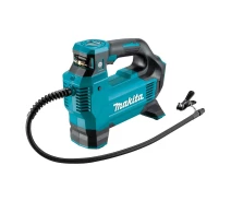 Придбати - автокомпресор  Насос акумуляторний Makita DMP181Z (без акумуляторів та зарядного пристрою)