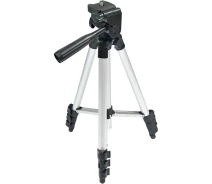 Придбати - кріплення для проектора  Штатив для проектора TouYinger Tripod Stand [75934]