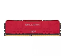 Придбати - оперативну пам'ять  Оперативна пам'ять Crucial 32 GB DDR4 3200 MHz (CT32G4DFD832A)
