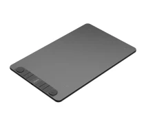 Придбати - графічний планшет  Графічний планшет VEIKK VK1060PRO