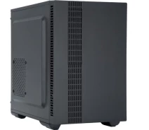 Придбати - корпус для ПК  Корпус Chieftec UNI UK-02B-OP ATX Cube без БП 2xUSB3.0 1xUSBType-C Black