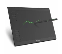 Придбати - графічний планшет  Графічний планшет Parblo A610 Plus V2
