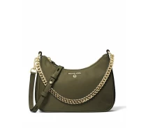 Придбати - жіночу сумку  Женская сумка кроссбоди Michael Kors на молнии оригинал (art182842)