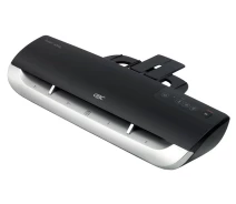 Придбати - ламінатор  Ламінатор GBC Fusion 3000L A3 (4400749EU)