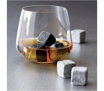 Придбати - камені для віскі  Камені Whiskey Stones, Камені для віскі, набір каменів для віскі, кубики для віскі, багаторазовий лід