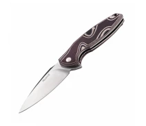 Придбати - туристичний ніж  Ніж Ruike Fang P105-K