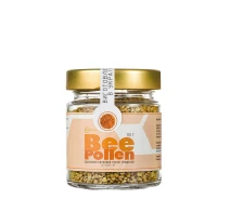 Придбати - конфету  Bee Pollen 110 г