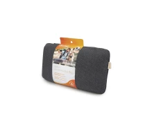 Придбати - подушку  Ортопедична подушка для подорожей та кемпінгу Qmed Camp&Travel Pillow