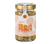 Придбати - конфету  Bee Pollen 180 г