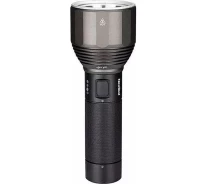 Придбати - ліхтарик  Фонарик Xiaomi NexTool Multifunctional Outdor Flashlight (NE0126) Black [75659]