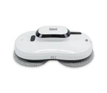 Придбати - роботі-пылесосів  Автономний робот для миття вікон iHunt Window Robot 3 PRO