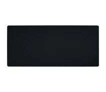 Придбати - килимок для мишки  Ігрова поверхня Razer Gigantus V2 XXXL Speed/Control (RZ02-03330500-R3M1) [76706]