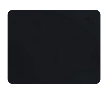 Придбати - килимок для мишки  Ігрова поверхня Razer Goliathus Mobile Stealth Edition (RZ02-01820500-R3M1) [76704]