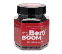 Придбати - конфету  Драже Berry Boom 220 г