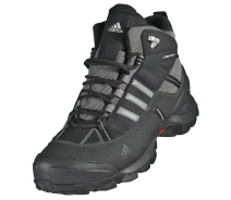 Придбати - чоловічий чобіт  Кросівки Hiker CP PL G16889 Adidas Чорний