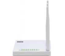 Придбати - маршрутизатор  Маршрутизатор Netis WF2409Е