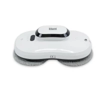 Придбати - роботі-пылесосів  Автономний робот для миття вікон iHunt Window Robot 3 (WR3)