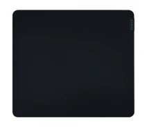 Придбати - килимок для мишки  Ігрова поверхня Razer Gigantus V2 Large RZ02-03330300-R3M1 400x3x450мм гума/тканина