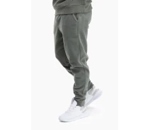Придбати - чоловічі спортивні штани  Штани Tommy life 84930 XL Хакі (2000989226413)