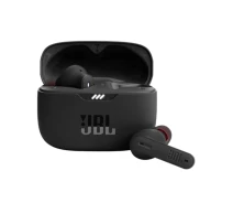 Придбати - навушники  Навушники JBL Tune 230NC (JBLT230NCTWSBLK) Black [69864]