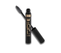 Придбати - туш для вій  Туш чорний для вій Royal Lashes з 3D-ефектом 9 мл від Ламбре