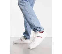 Придбати - чоловічий кед  Чоловічі кеди Levi's кросівки оригінал (art793905)